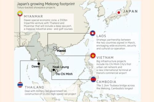 ft-japans-mekong-footprint